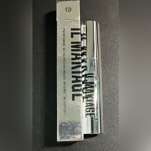 IL MAKIAGE Multi-Purpose Concealer. 7ml